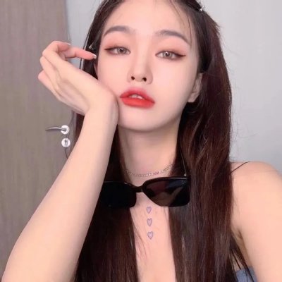 丽人保镖之青花古瓷