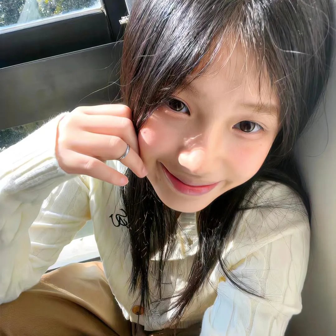 我就是演员之巅峰对决