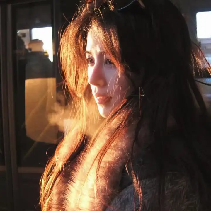 闪婚攻略独宠小姐一人