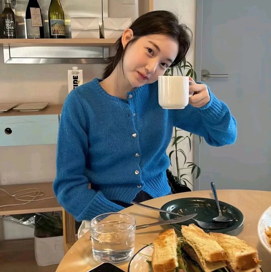 向山海出发·青春篇