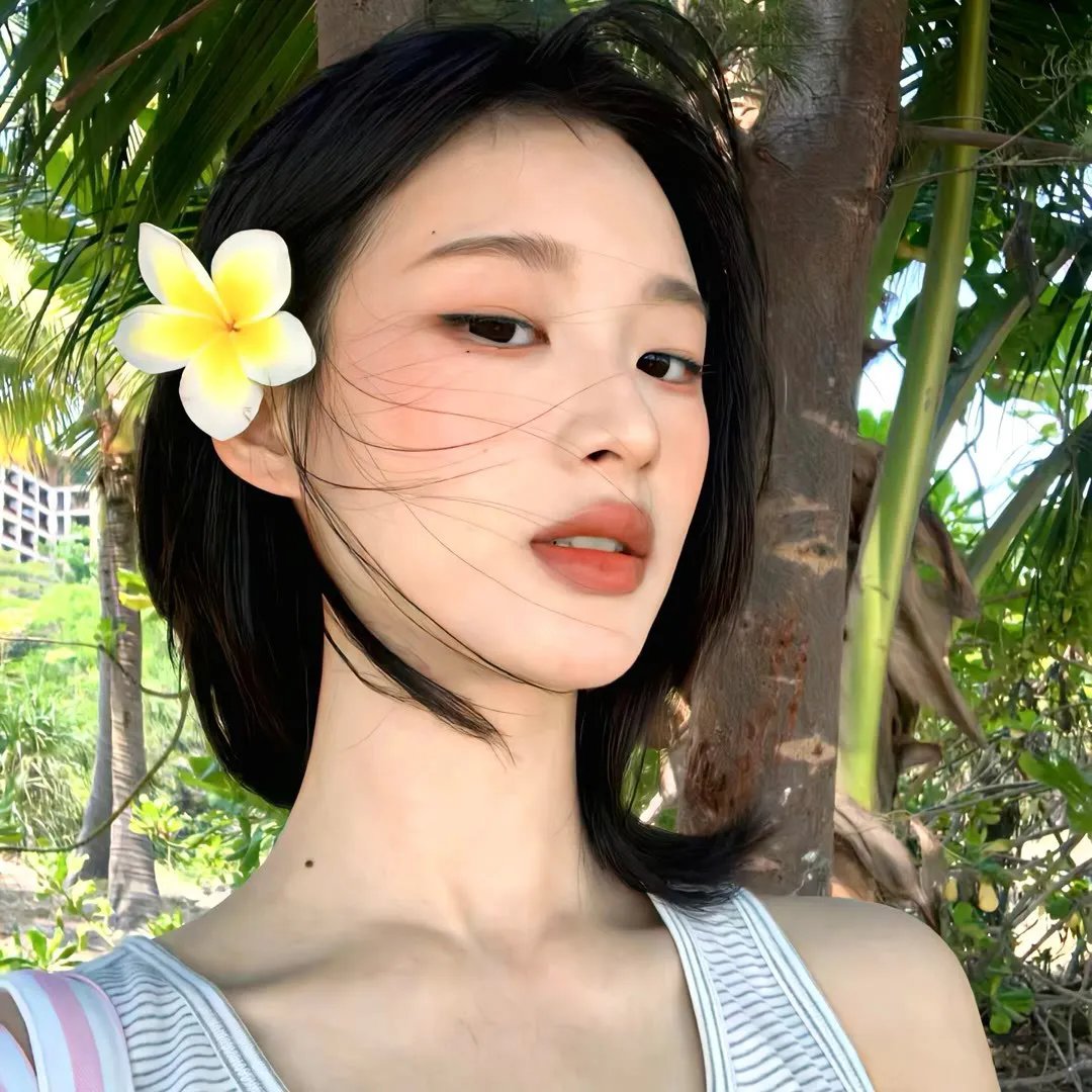 马大胡子老船长