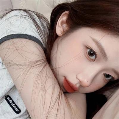 穿书70女配逆袭记