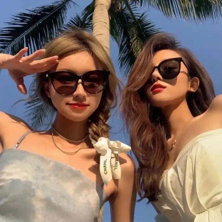 男人四十正风华