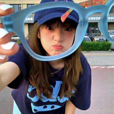 我儿子去了外星球