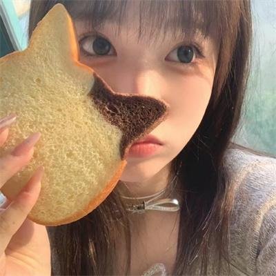 饥渴