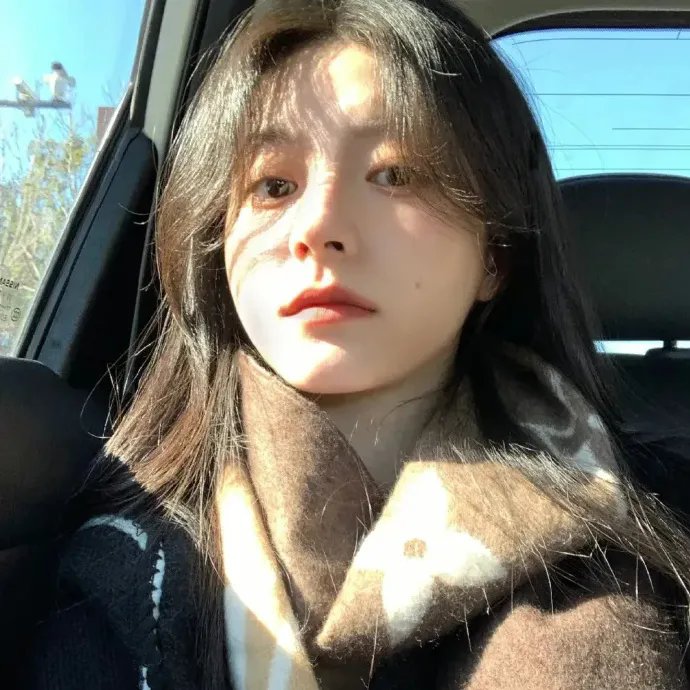 直播调解大胆说出你的秘密