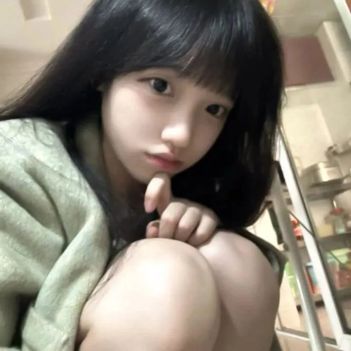 七零肥妻大翻身