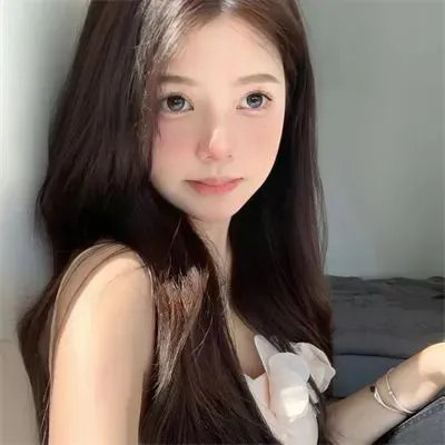 摩登褓姆