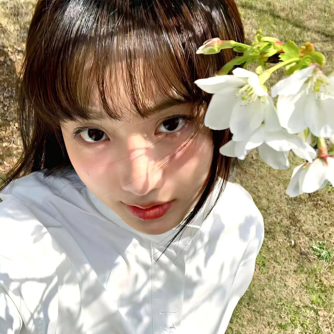 女皇之刃：无限