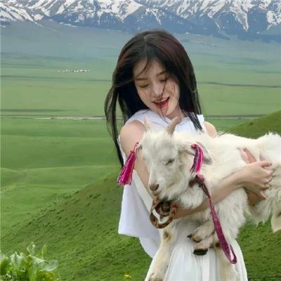 初音岛 D.C.if OVA