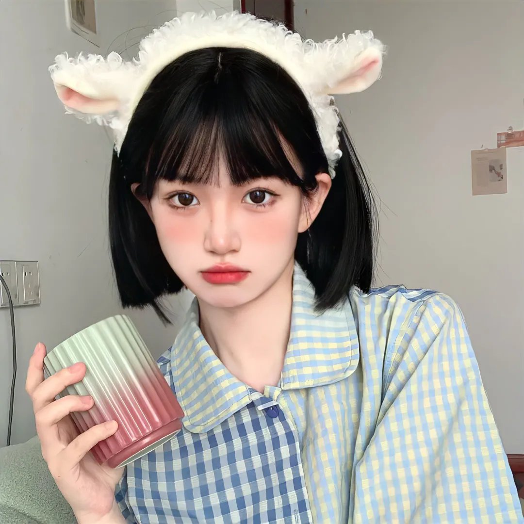 反派儿子你别怕，妈来做主