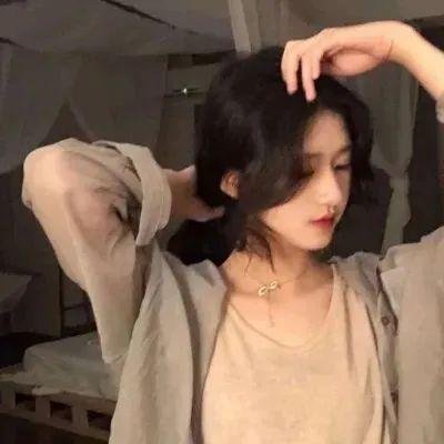 禁欲大佬他沦陷了