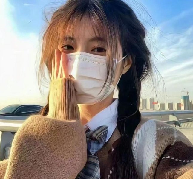 凶案：洛杉矶篇