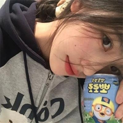 山村老尸2：色之恶鬼